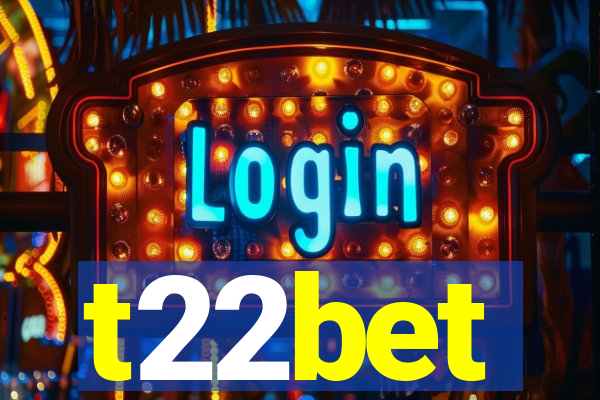 t22bet