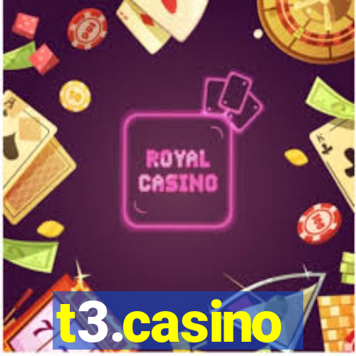 t3.casino