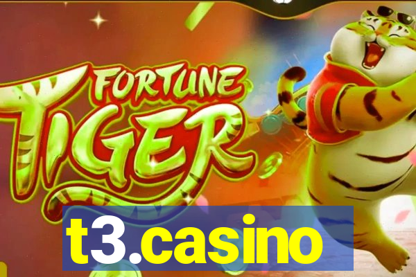 t3.casino