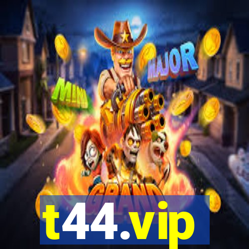 t44.vip