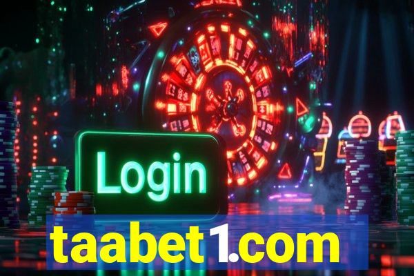 taabet1.com