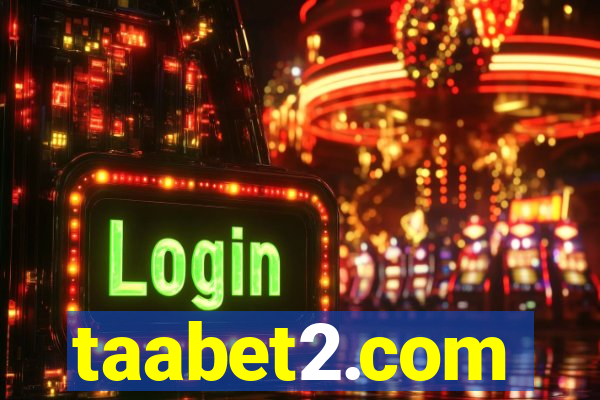 taabet2.com