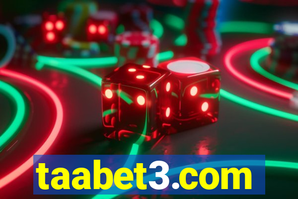 taabet3.com