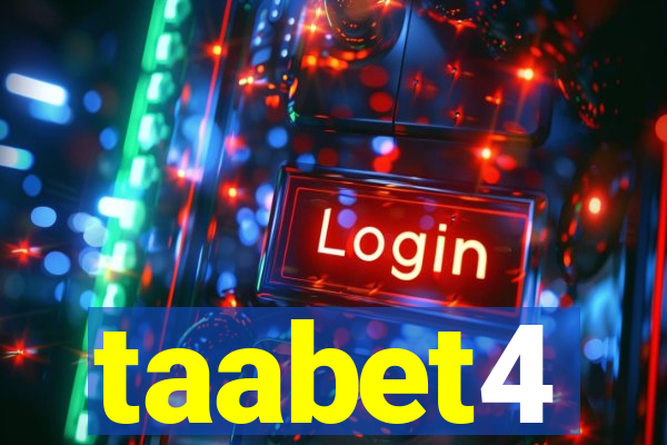 taabet4