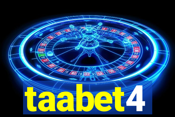 taabet4