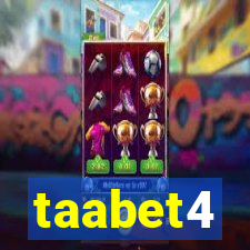 taabet4