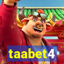 taabet4