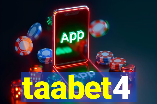 taabet4