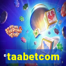 taabetcom