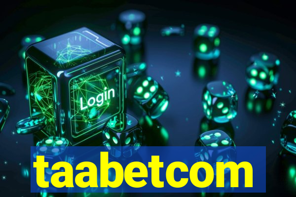 taabetcom