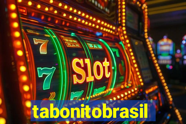 tabonitobrasil