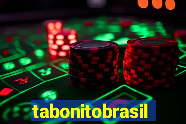 tabonitobrasil