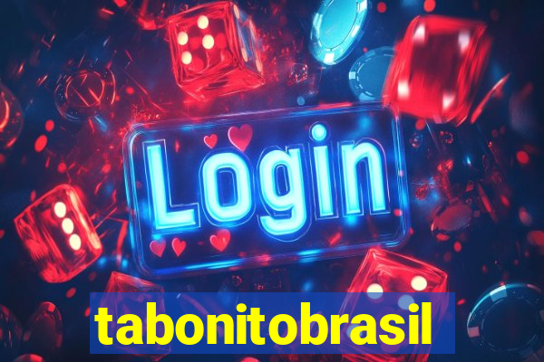 tabonitobrasil