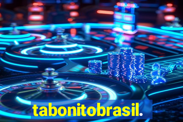 tabonitobrasil.us