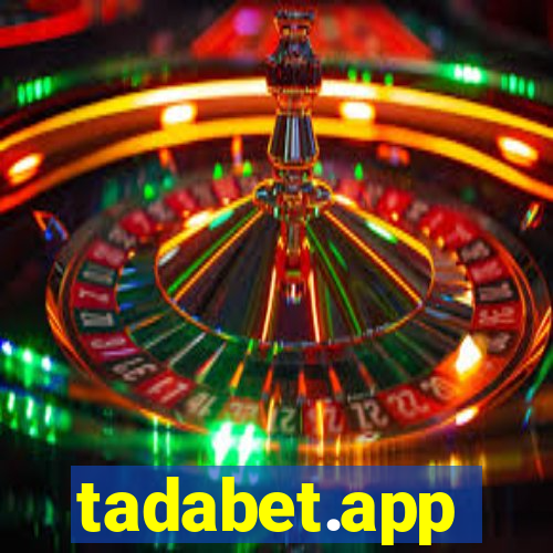 tadabet.app