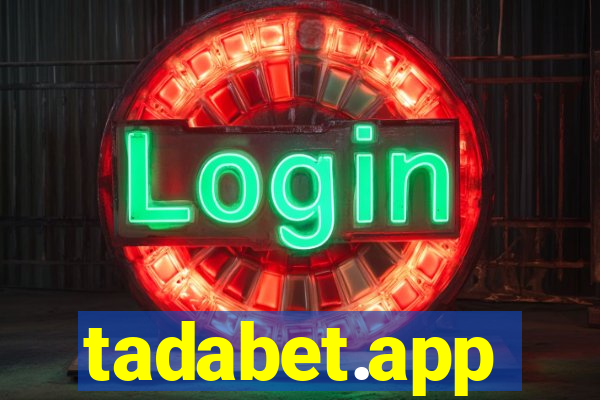 tadabet.app