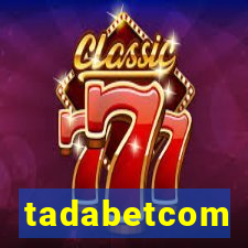 tadabetcom