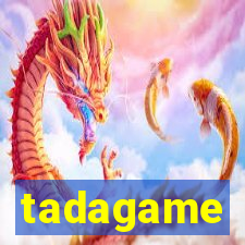 tadagame