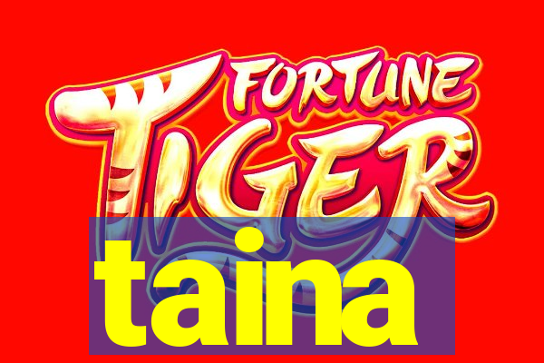 taina-kf.com