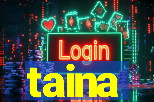 taina-kf.com