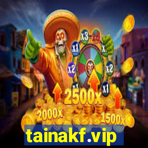 tainakf.vip