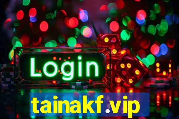 tainakf.vip