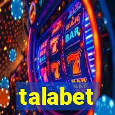 talabet