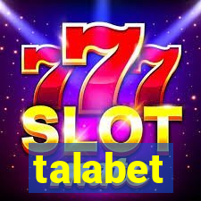 talabet