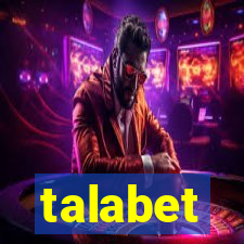 talabet