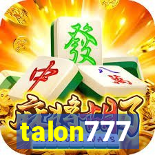 talon777