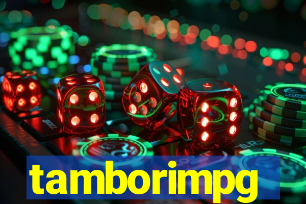 tamborimpg