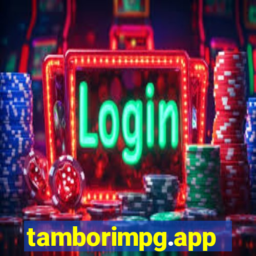 tamborimpg.app