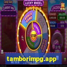 tamborimpg.app