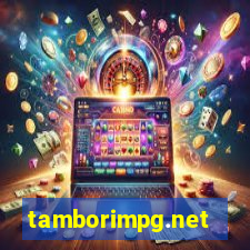 tamborimpg.net