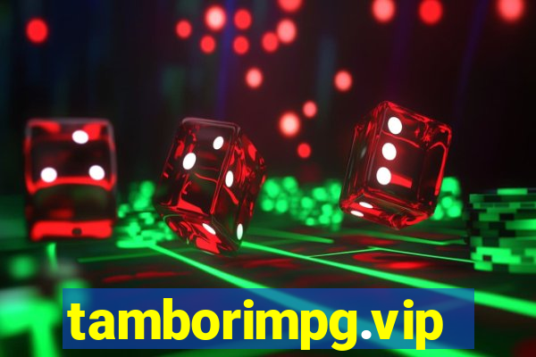 tamborimpg.vip