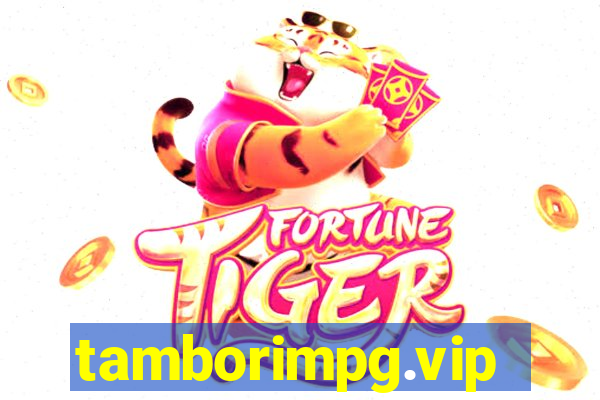 tamborimpg.vip