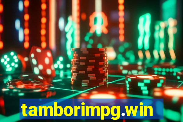 tamborimpg.win