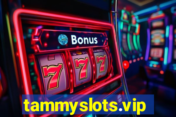 tammyslots.vip