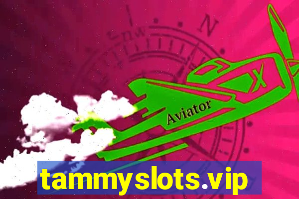 tammyslots.vip