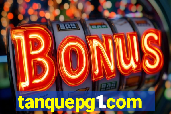 tanquepg1.com