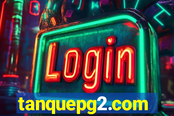 tanquepg2.com