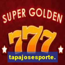 tapajosesporte.com