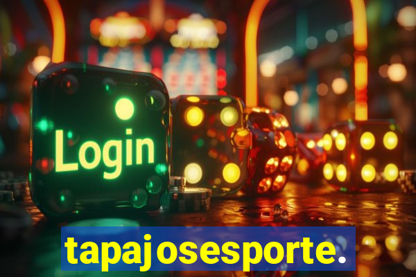 tapajosesporte.com