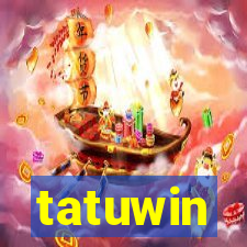 tatuwin