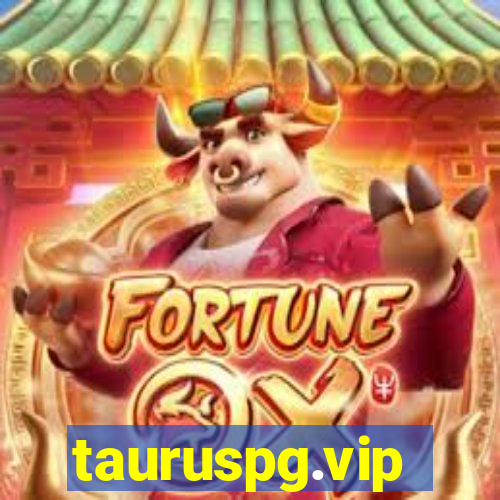 tauruspg.vip