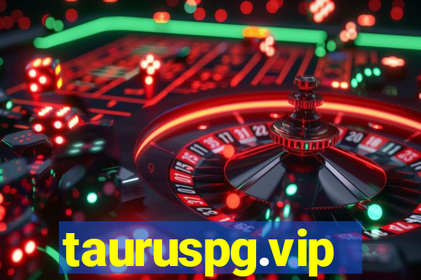 tauruspg.vip