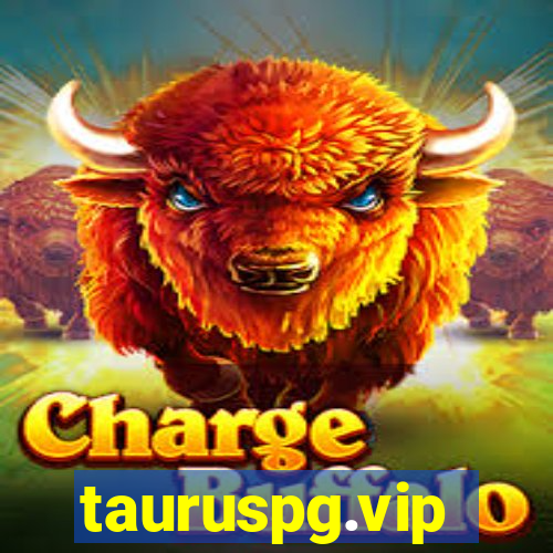 tauruspg.vip