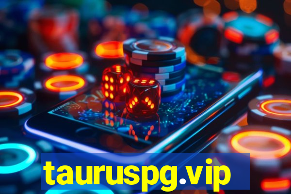 tauruspg.vip