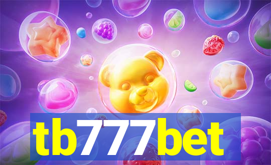 tb777bet