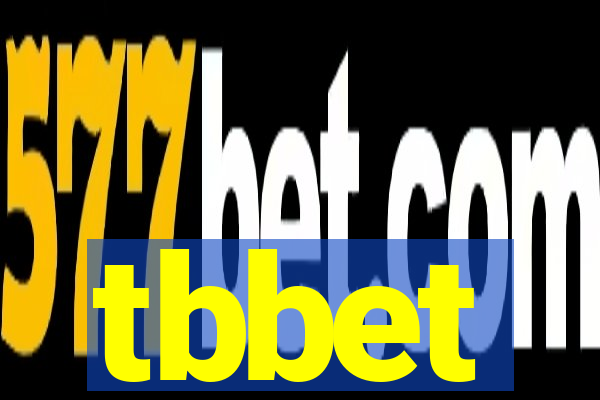 tbbet